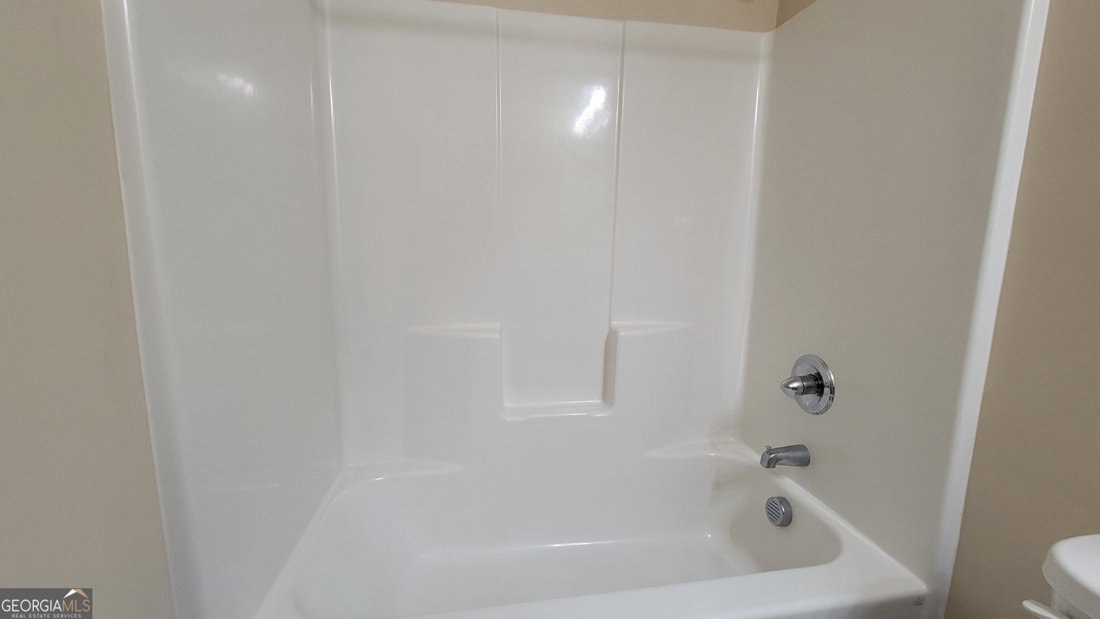 5652 Laney Drive Rex - Photo 30