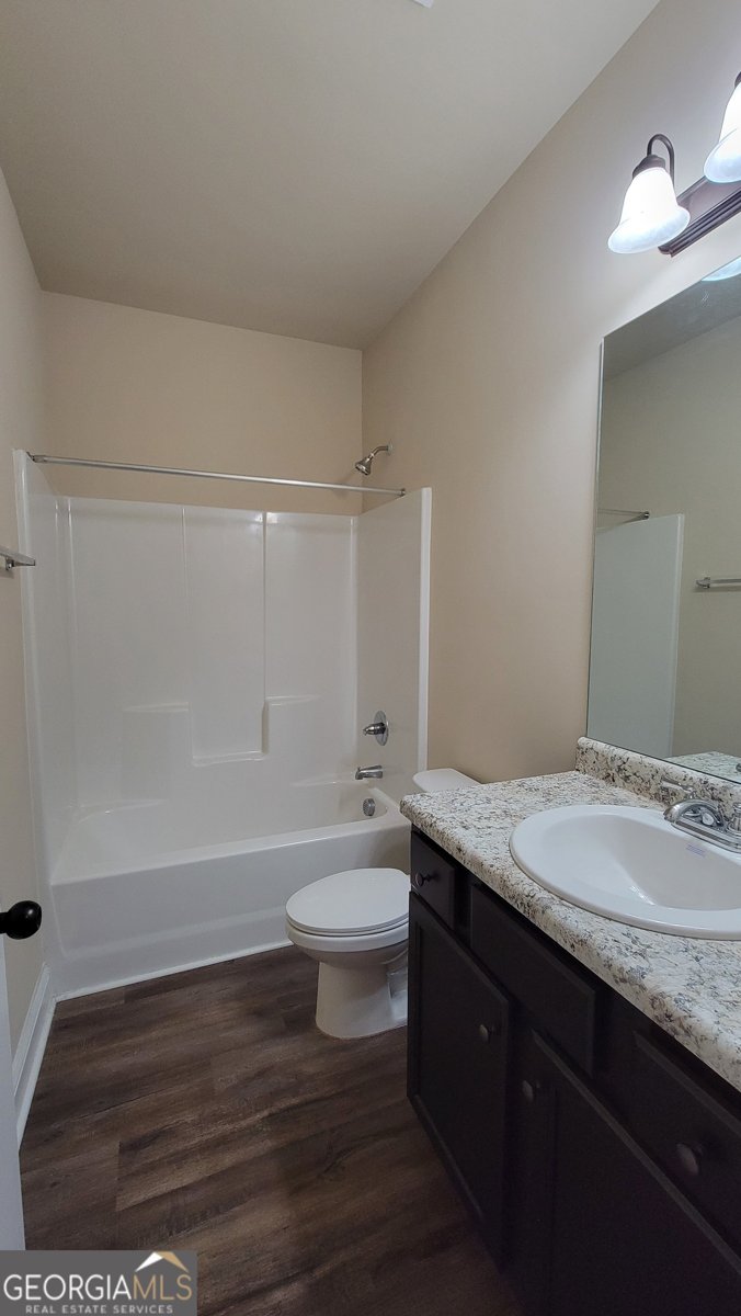 5652 Laney Drive Rex - Photo 31