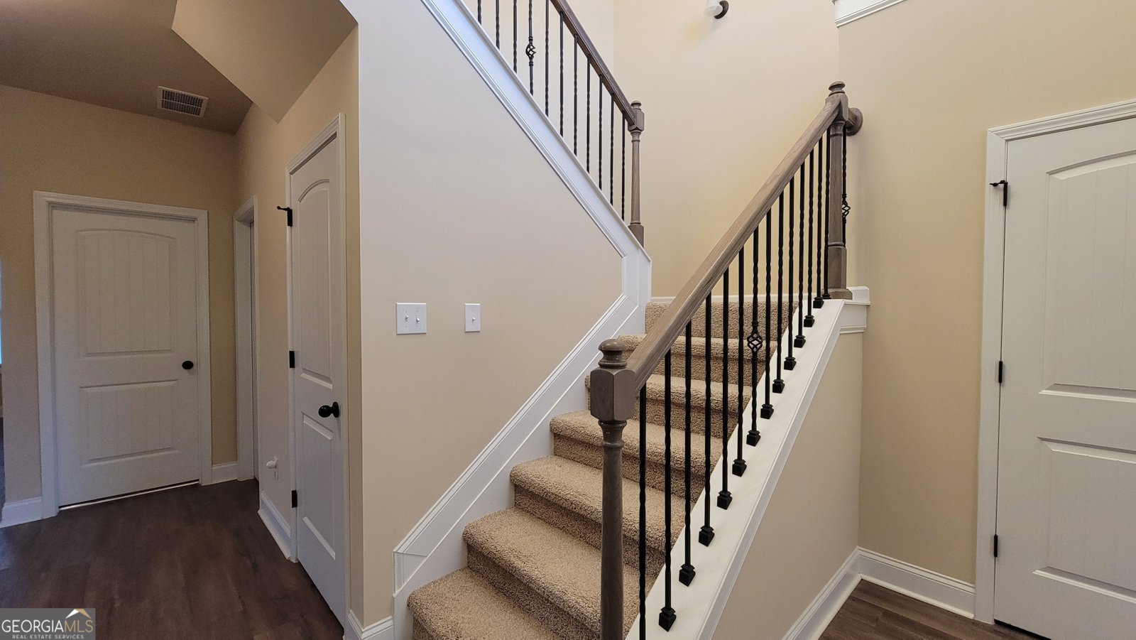 5652 Laney Drive Rex - Photo 32