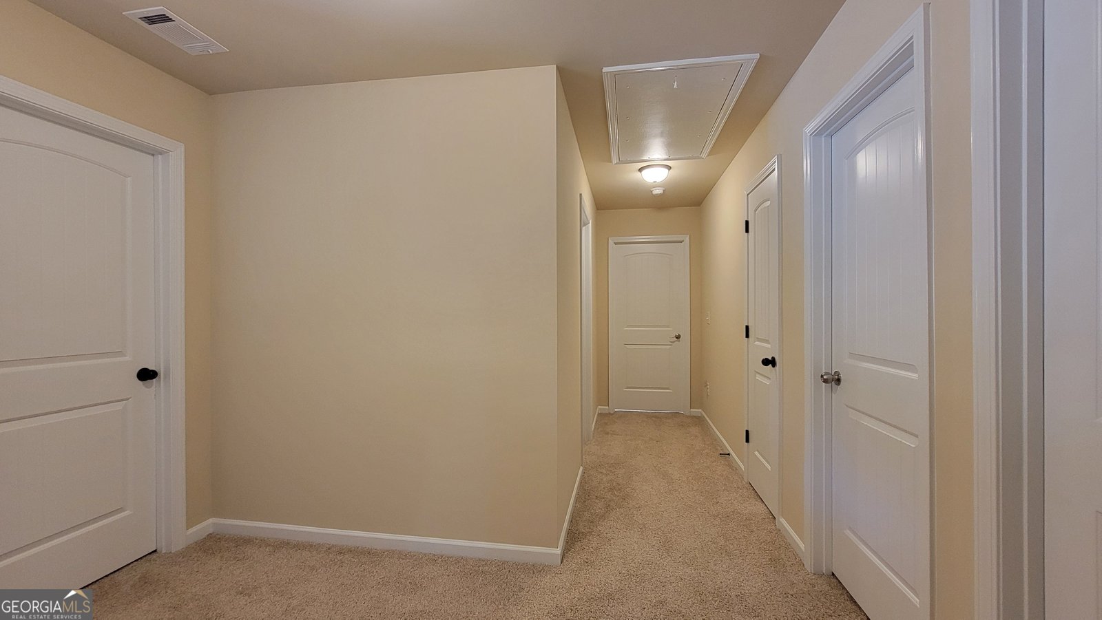 5652 Laney Drive Rex - Photo 33