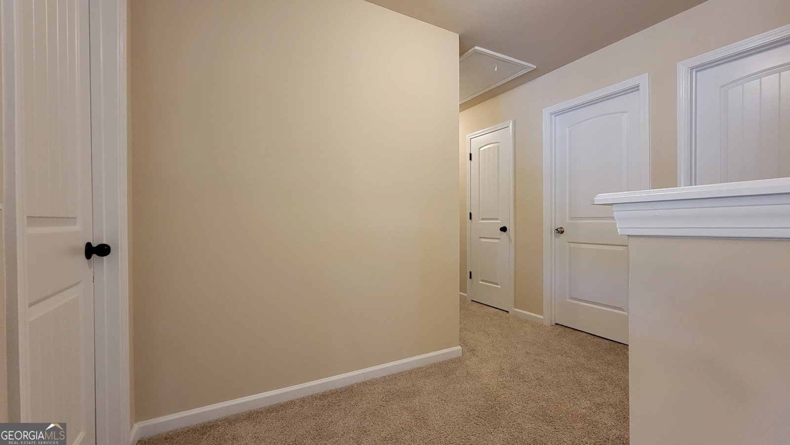 5652 Laney Drive Rex - Photo 36