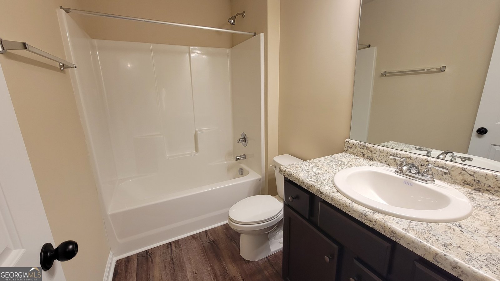 5652 Laney Drive Rex - Photo 37