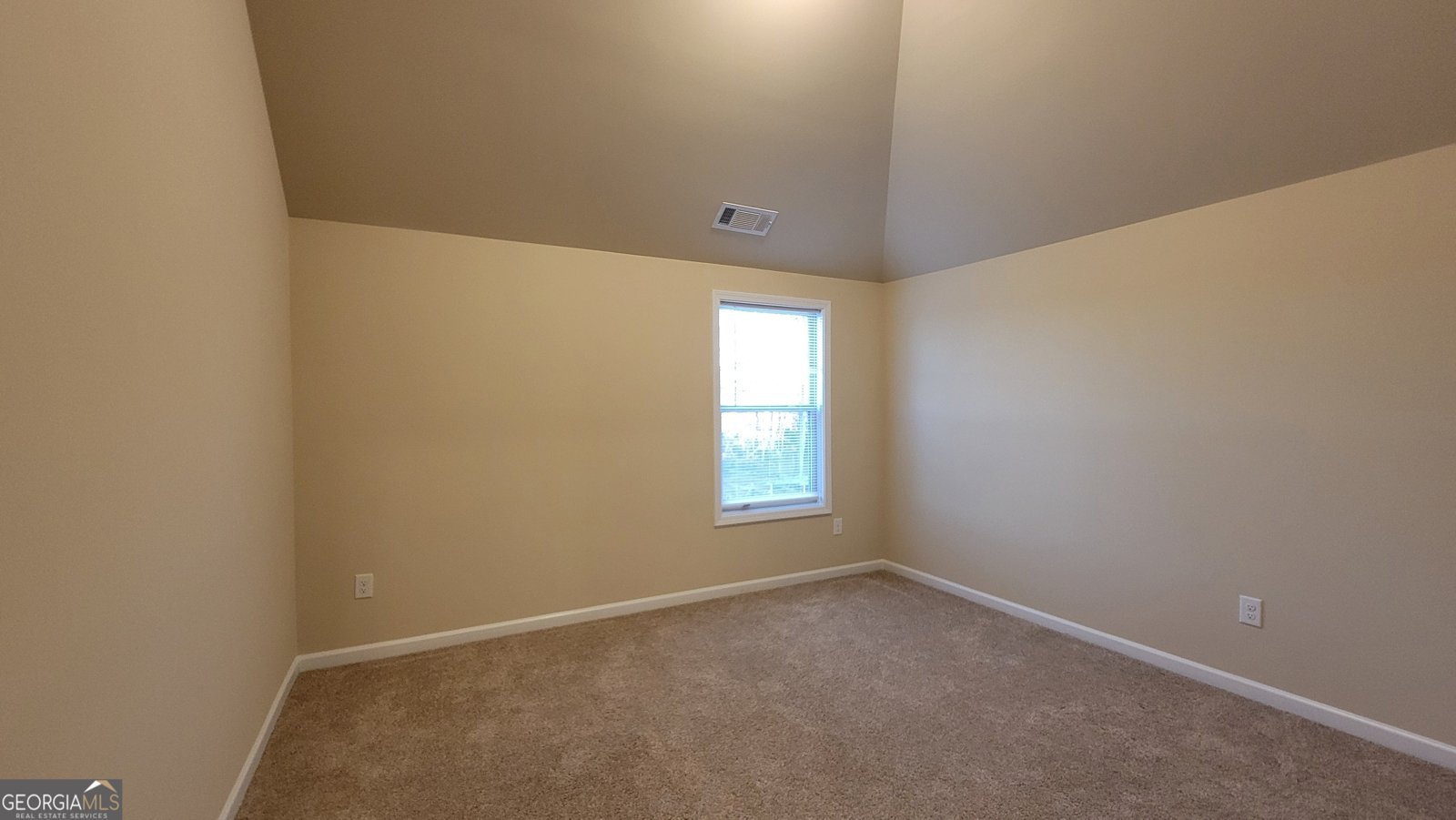 5652 Laney Drive Rex - Photo 38