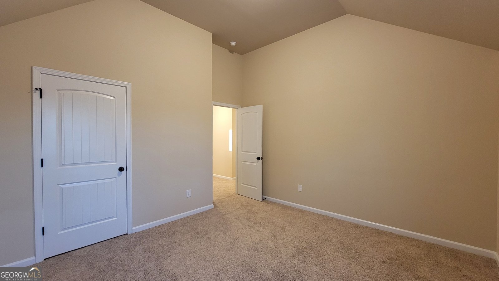 5652 Laney Drive Rex - Photo 39