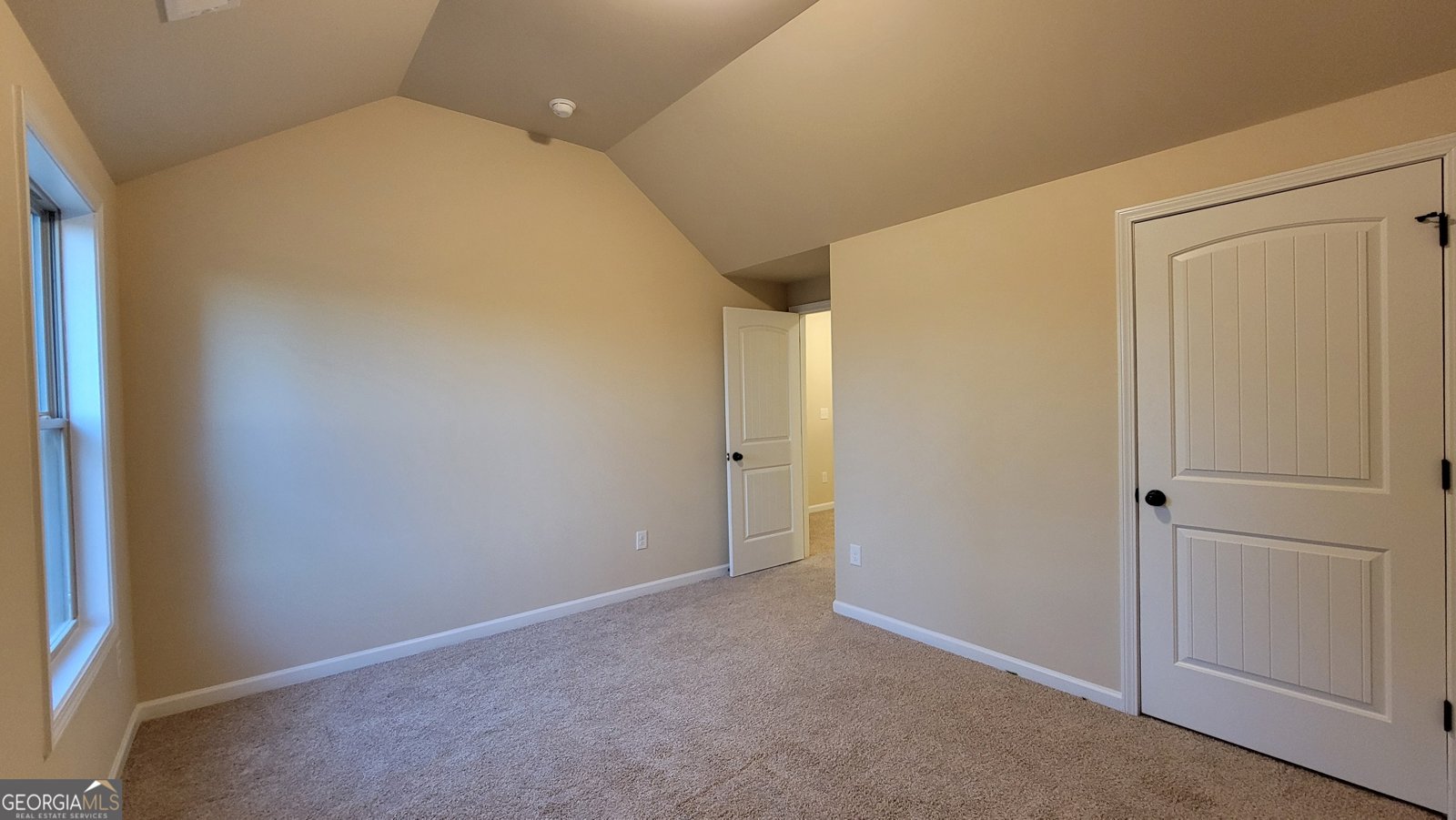 5652 Laney Drive Rex - Photo 41