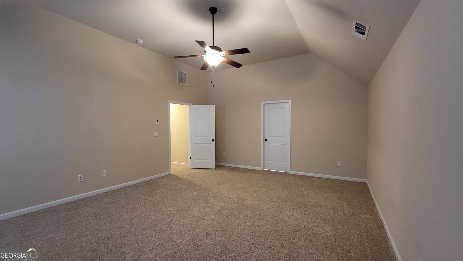 5652 Laney Drive Rex - Photo 44