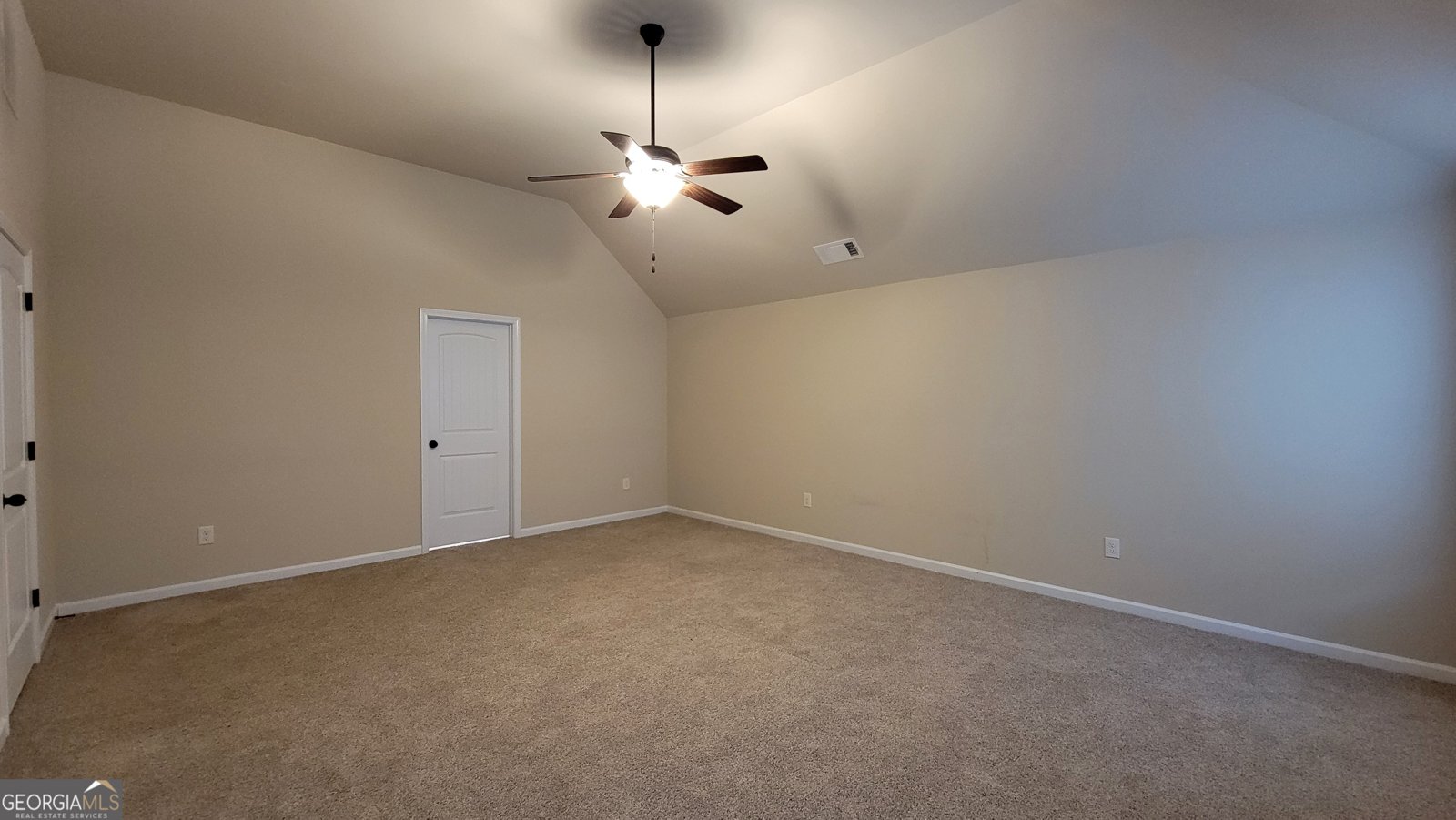 5652 Laney Drive Rex - Photo 45