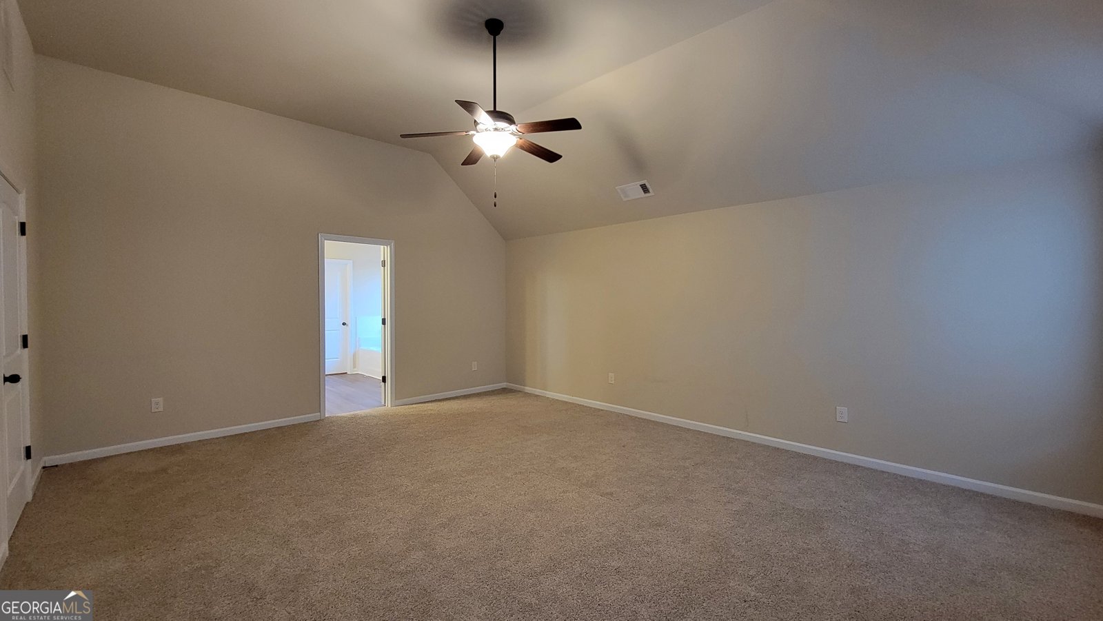 5652 Laney Drive Rex - Photo 46