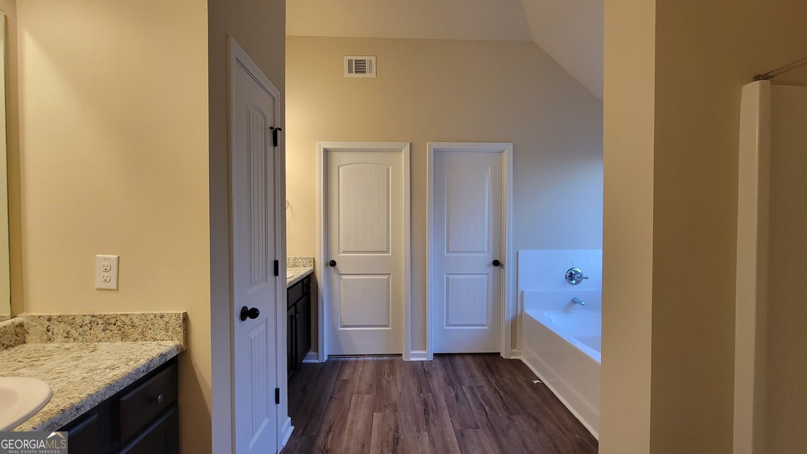 5652 Laney Drive Rex - Photo 47