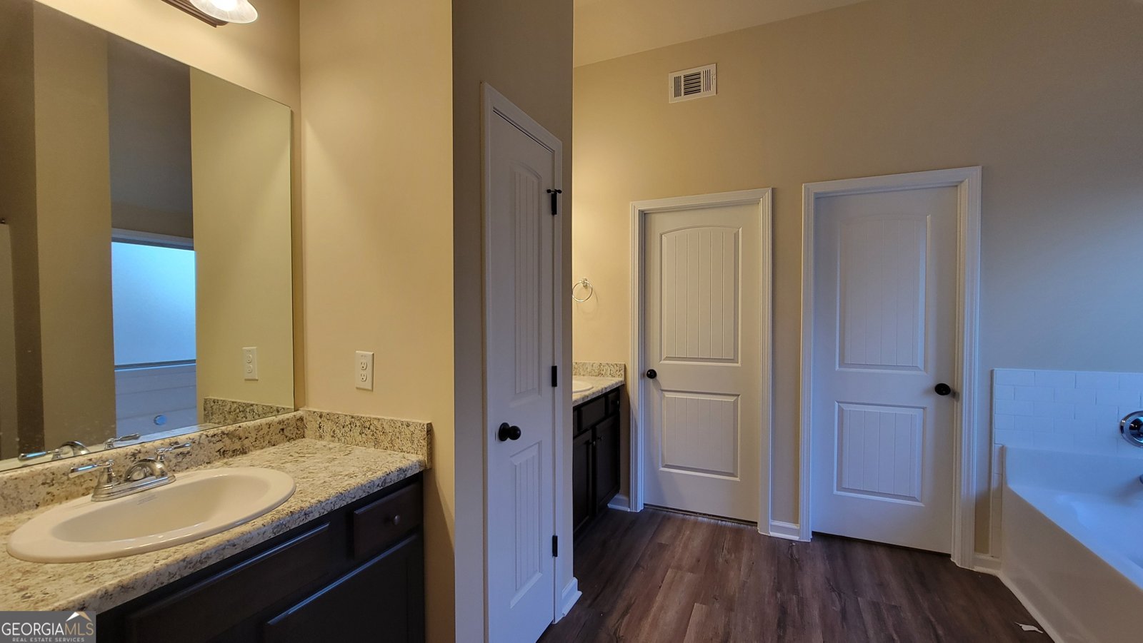 5652 Laney Drive Rex - Photo 48