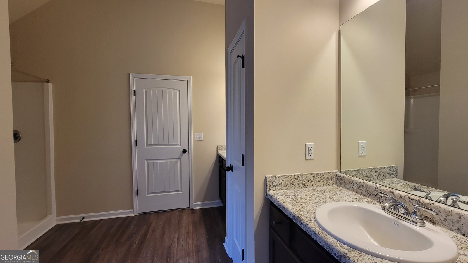 5652 Laney Drive Rex - Photo 49