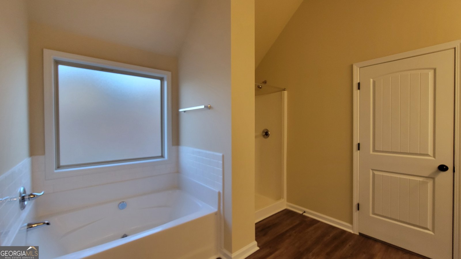 5652 Laney Drive Rex - Photo 50