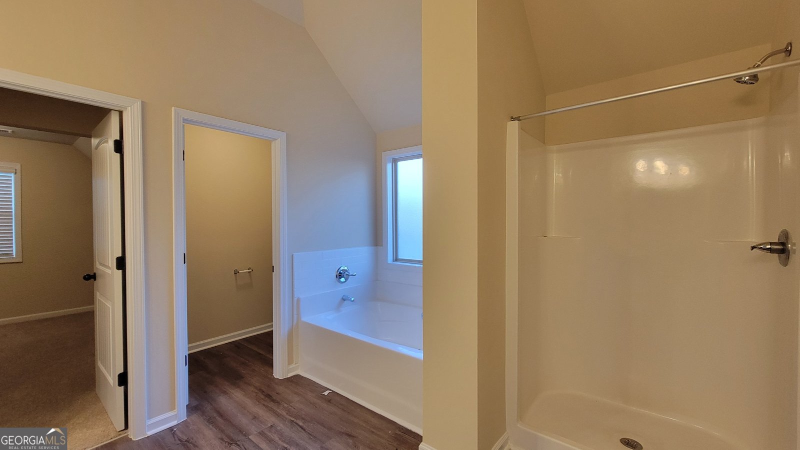 5652 Laney Drive Rex - Photo 51