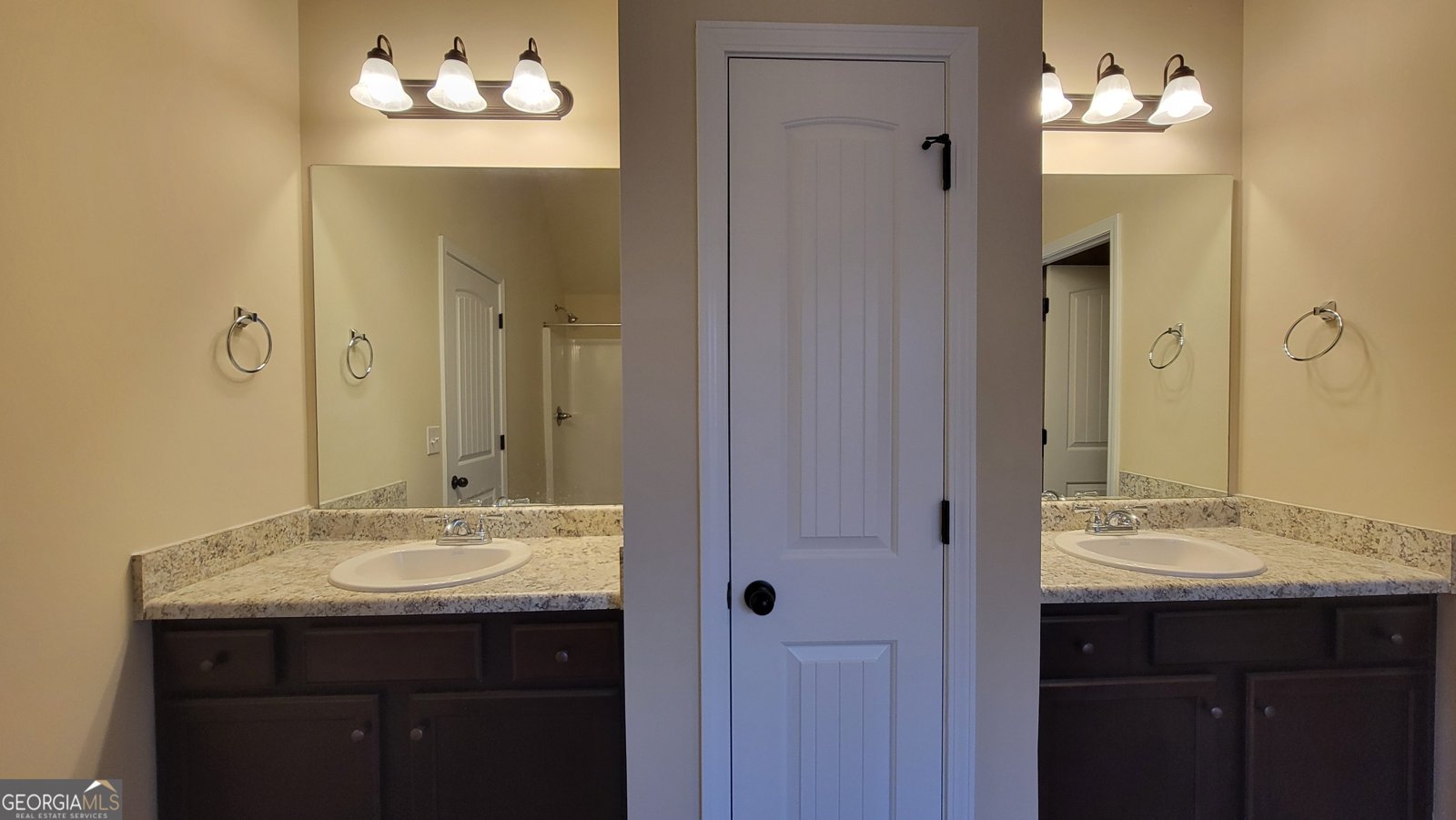 5652 Laney Drive Rex - Photo 52