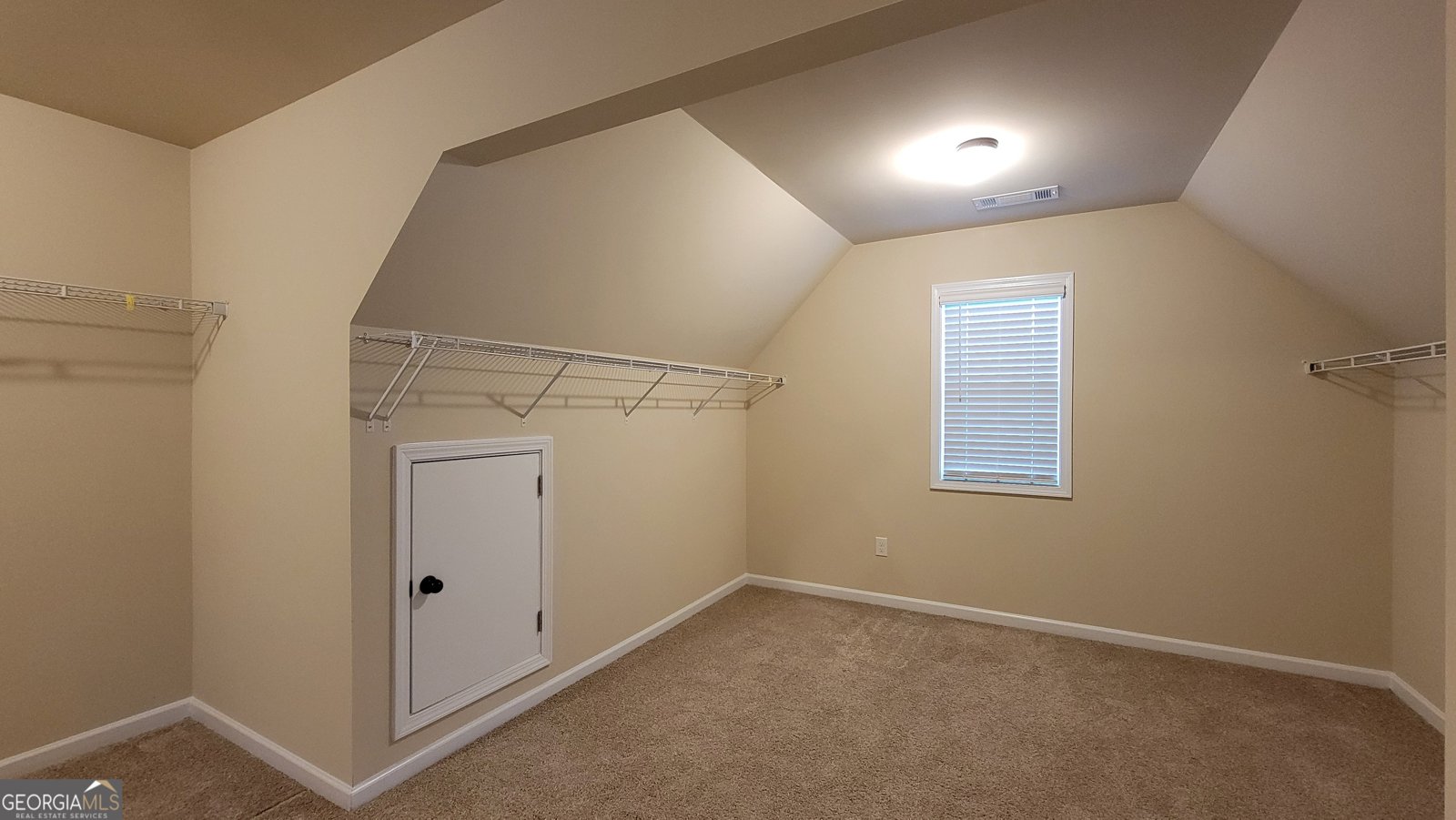 5652 Laney Drive Rex - Photo 54