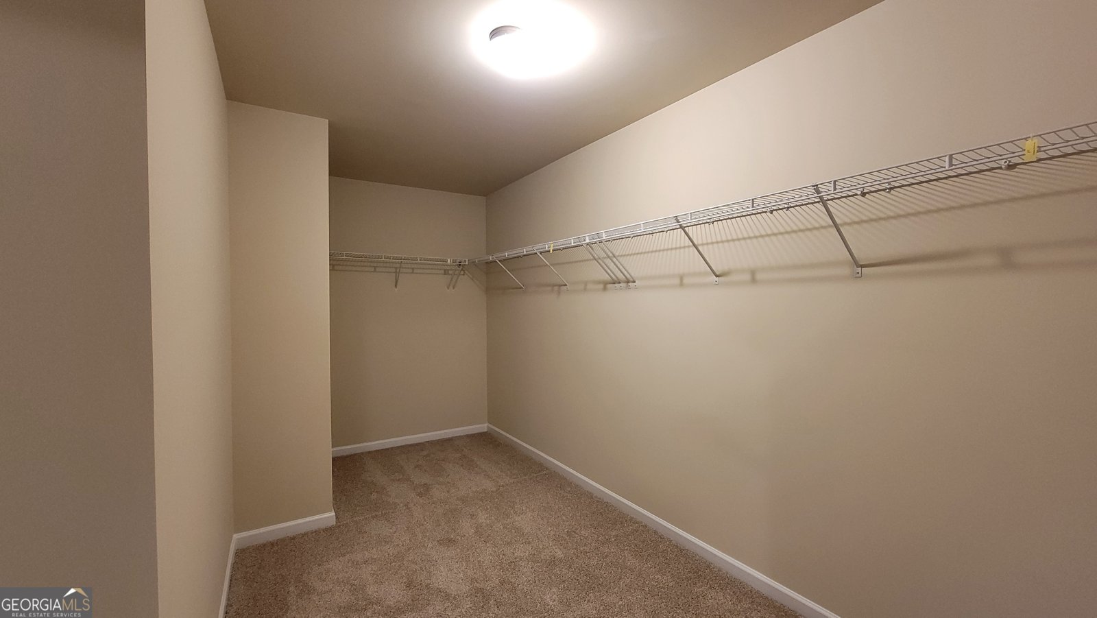 5652 Laney Drive Rex - Photo 56