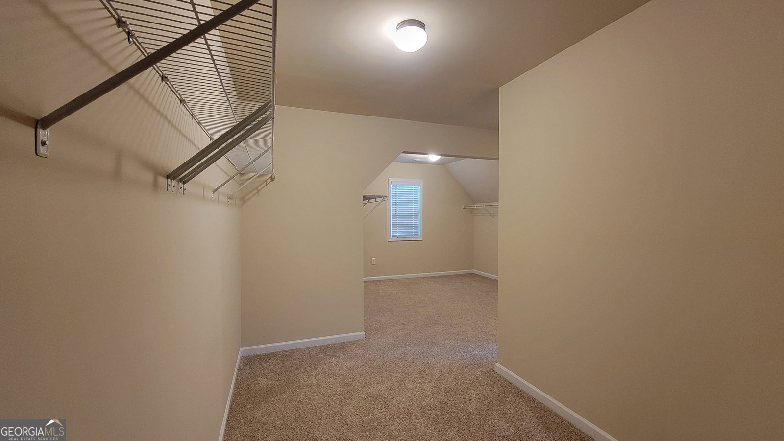 5652 Laney Drive Rex - Photo 57