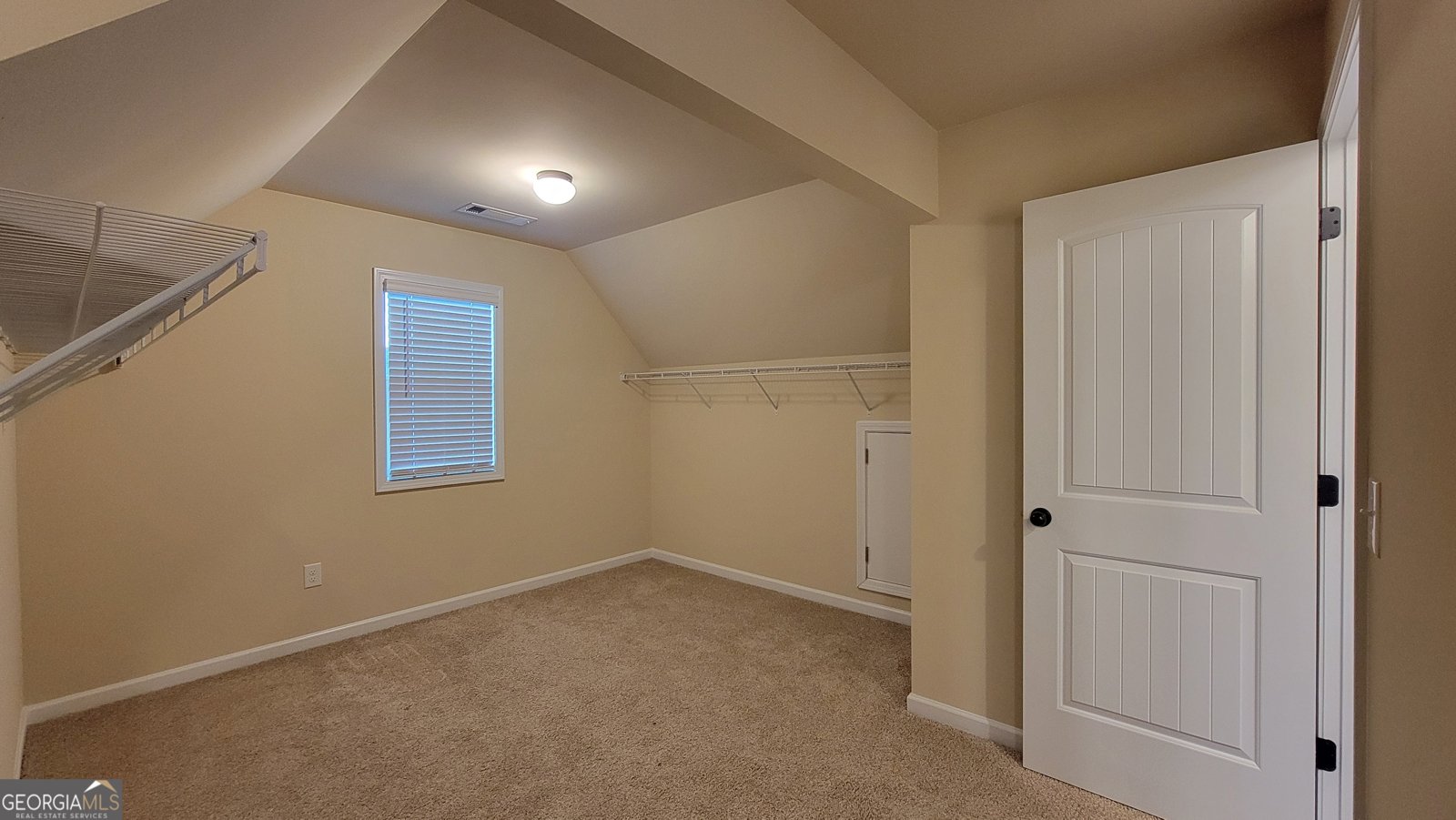 5652 Laney Drive Rex - Photo 58