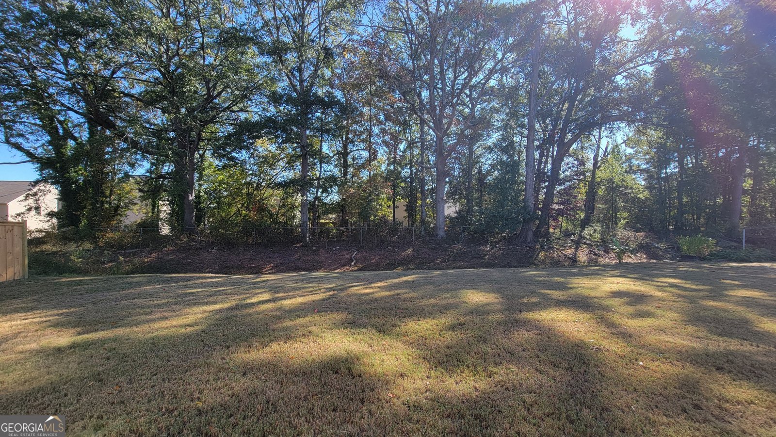 5652 Laney Drive Rex - Photo 60