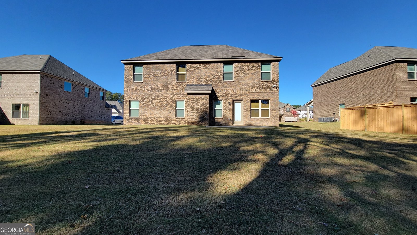 5652 Laney Drive Rex - Photo 62