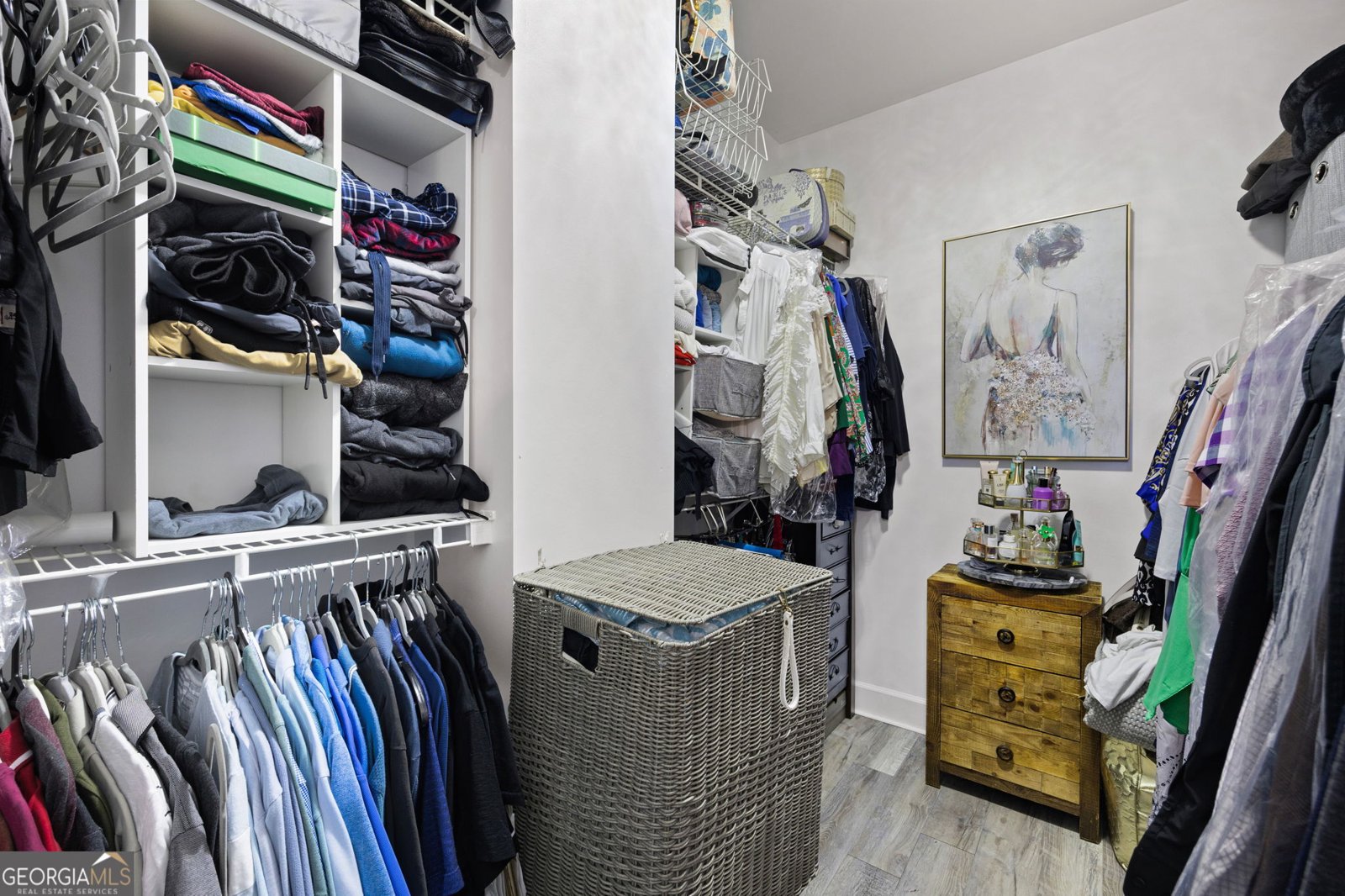 9396 Woodlawn Drive Douglasville - Photo 12