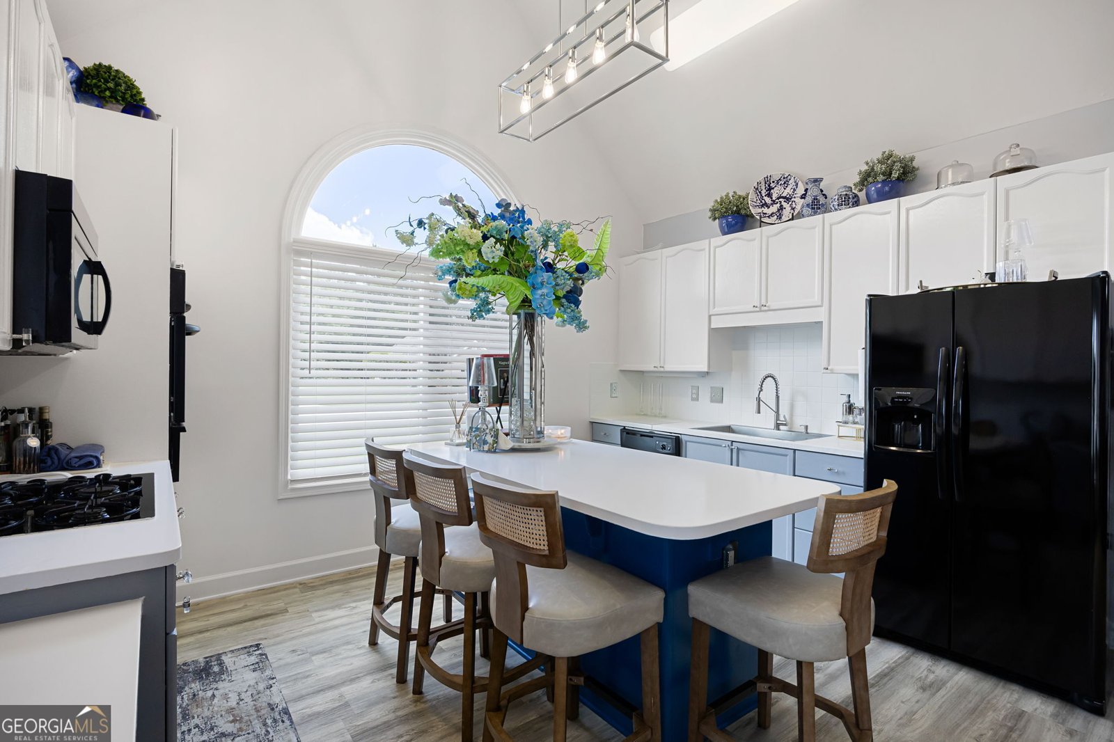 9396 Woodlawn Drive Douglasville - Photo 22