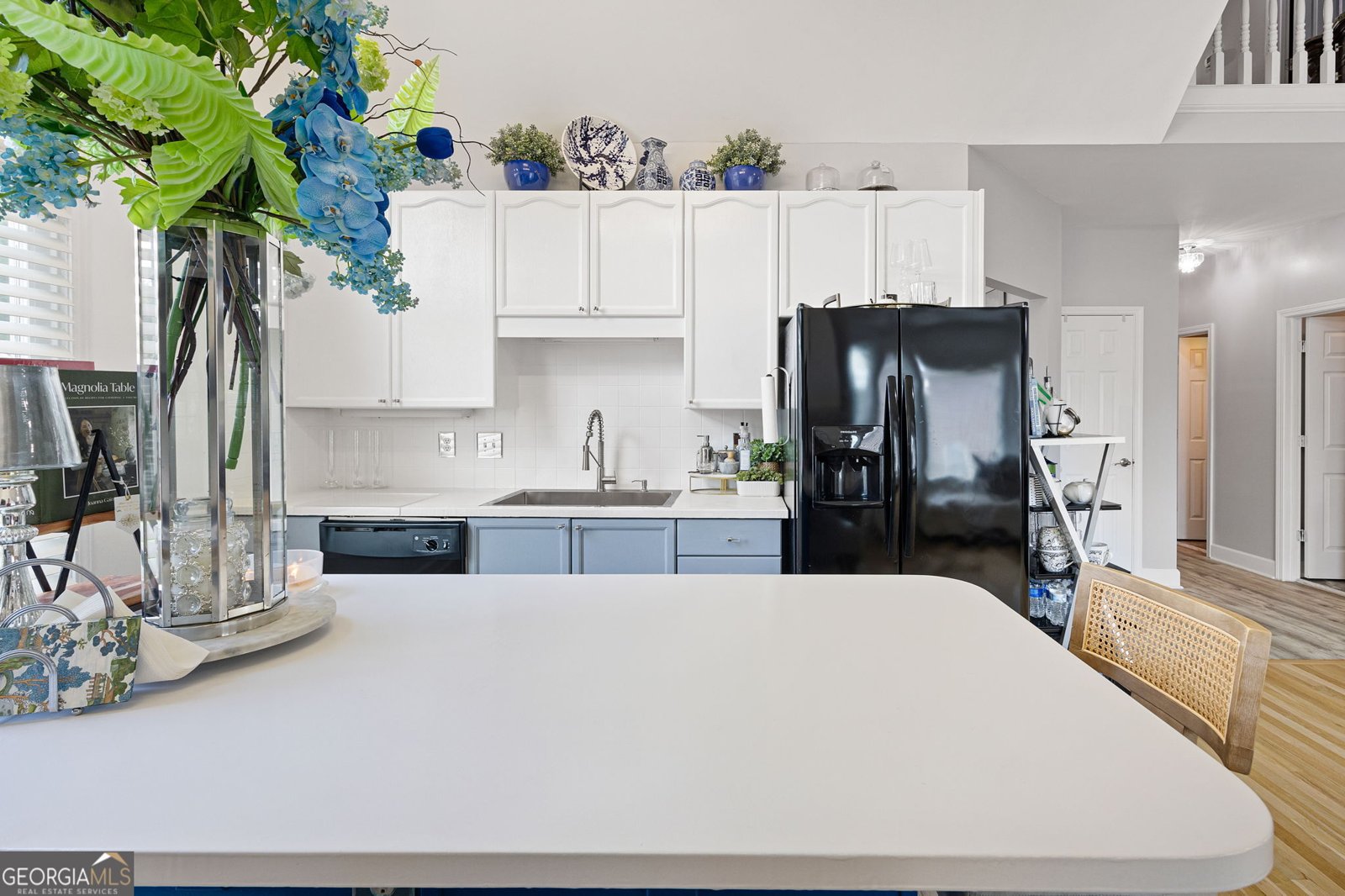 9396 Woodlawn Drive Douglasville - Photo 23