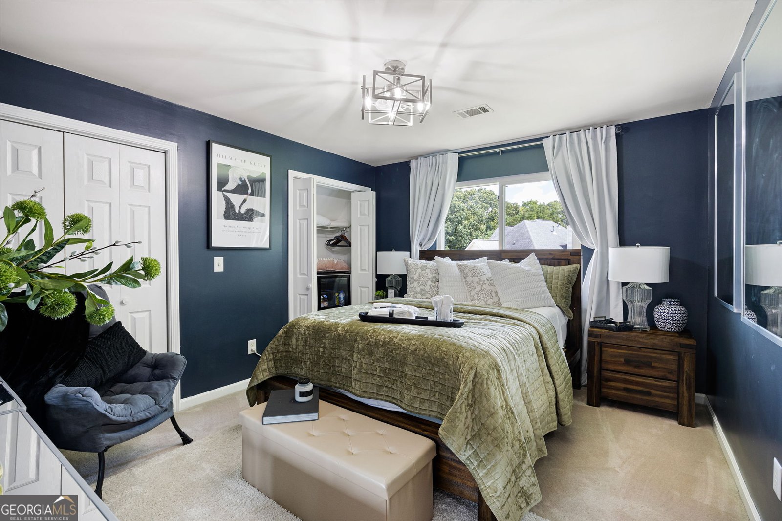 9396 Woodlawn Drive Douglasville - Photo 28