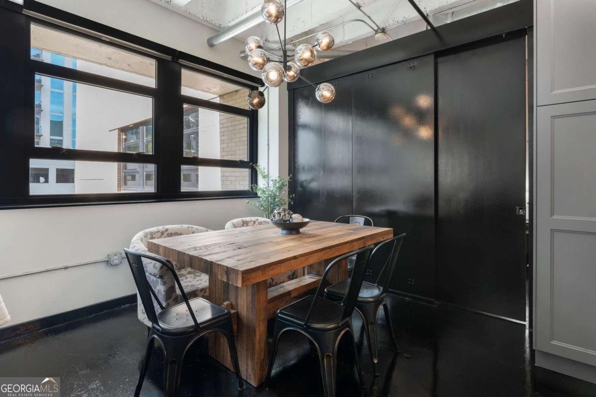 878 Peachtree Street Atlanta - Photo 11