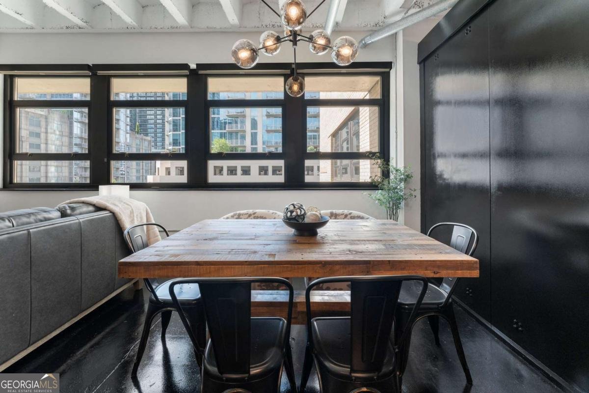 878 Peachtree Street Atlanta - Photo 13