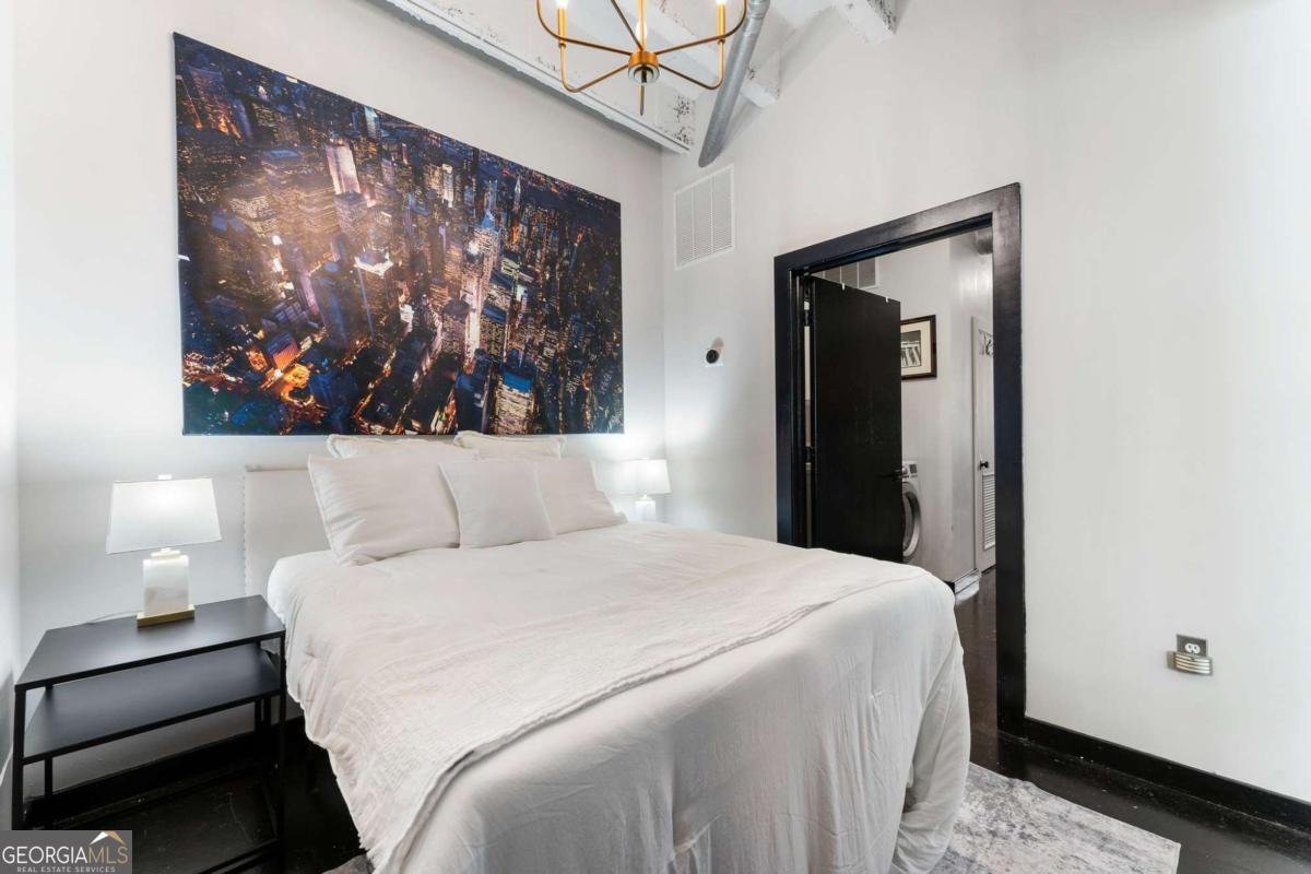 878 Peachtree Street Atlanta - Photo 21