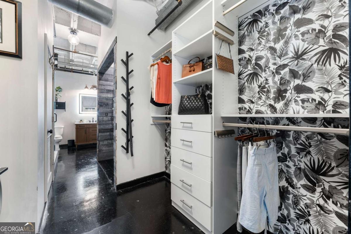 878 Peachtree Street Atlanta - Photo 22