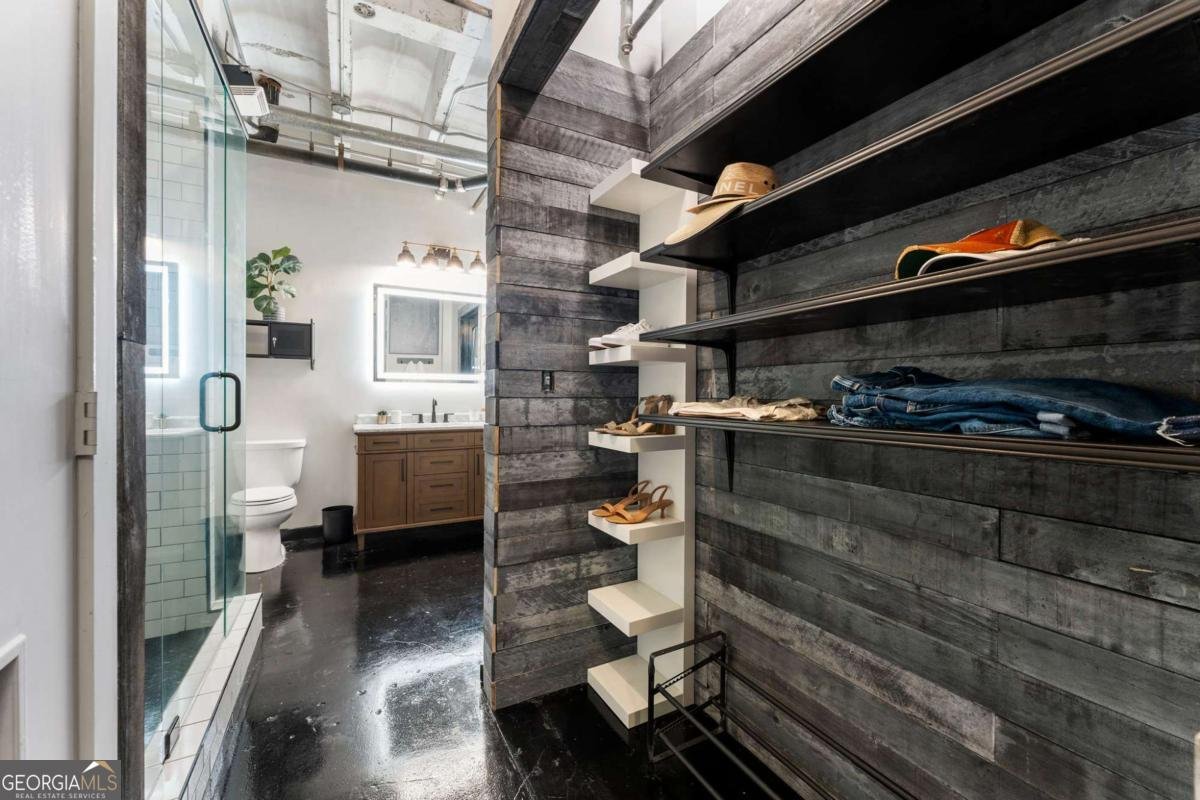 878 Peachtree Street Atlanta - Photo 23