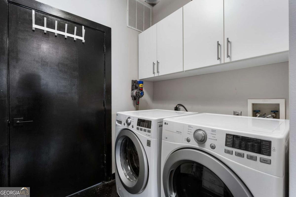 878 Peachtree Street Atlanta - Photo 27