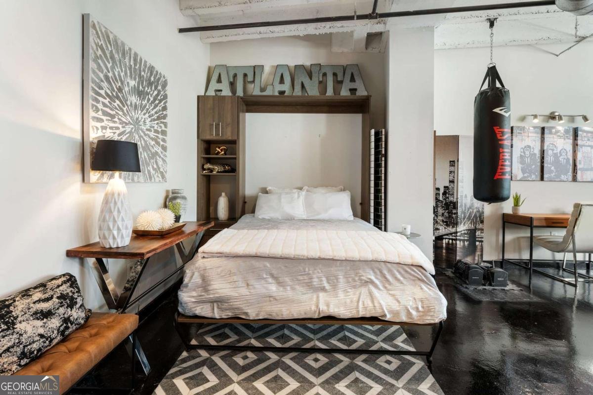 878 Peachtree Street Atlanta - Photo 28