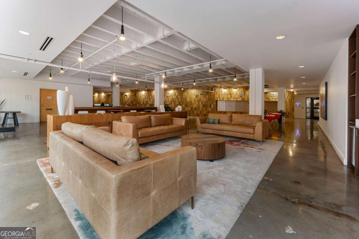 878 Peachtree Street Atlanta - Photo 30