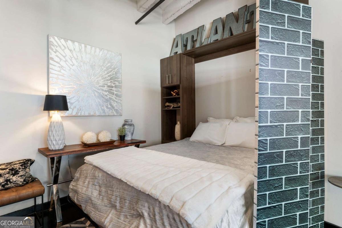 878 Peachtree Street Atlanta - Photo 31