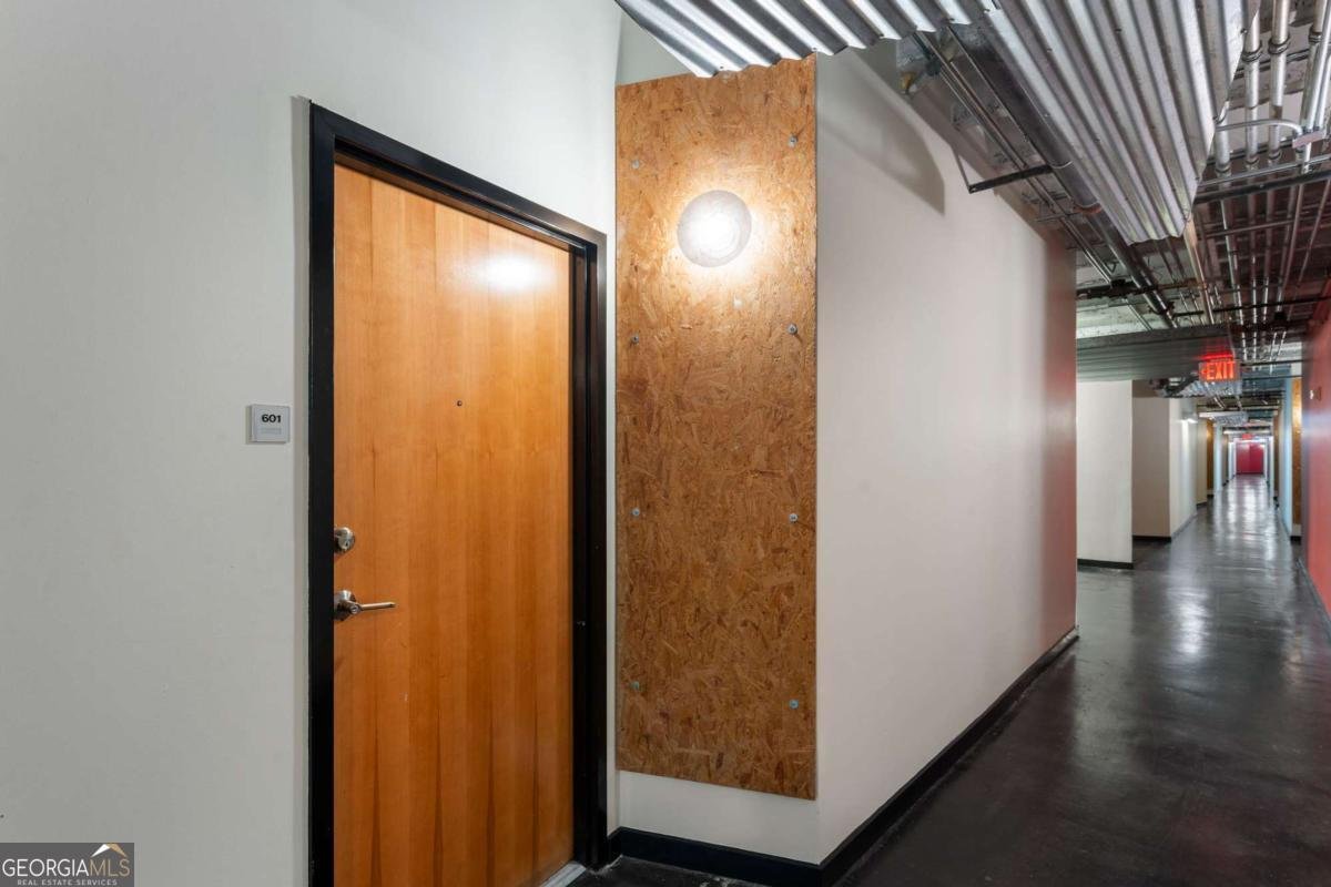 878 Peachtree Street Atlanta - Photo 35