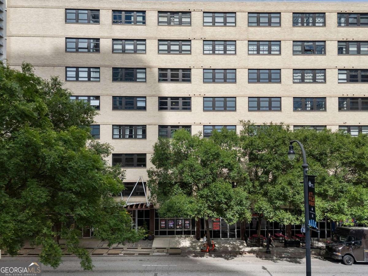 878 Peachtree Street Atlanta - Photo 38