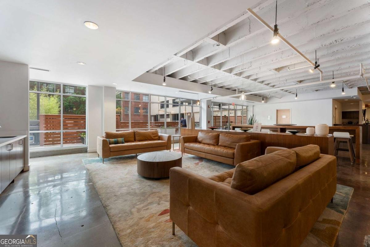 878 Peachtree Street Atlanta - Photo 46