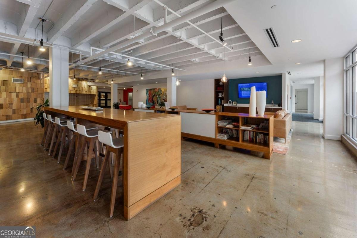 878 Peachtree Street Atlanta - Photo 50