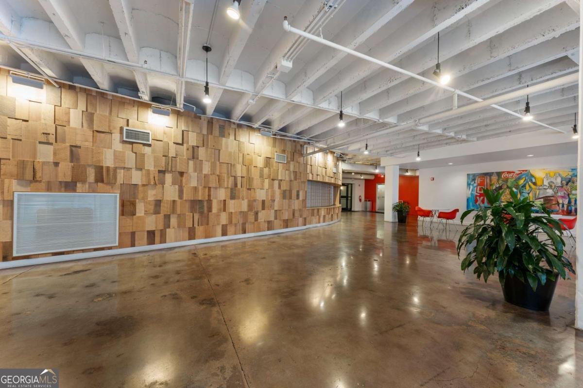 878 Peachtree Street Atlanta - Photo 51