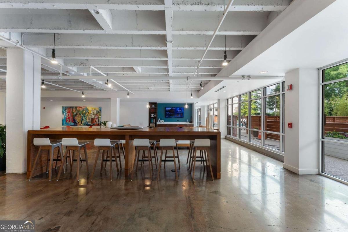 878 Peachtree Street Atlanta - Photo 52