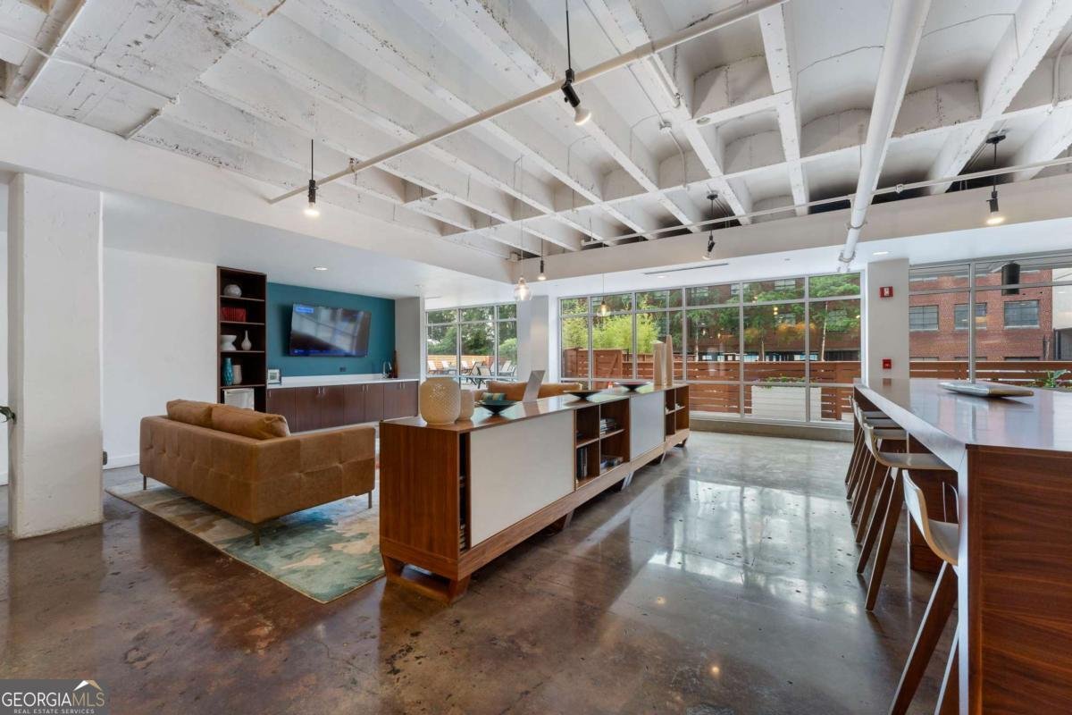 878 Peachtree Street Atlanta - Photo 53