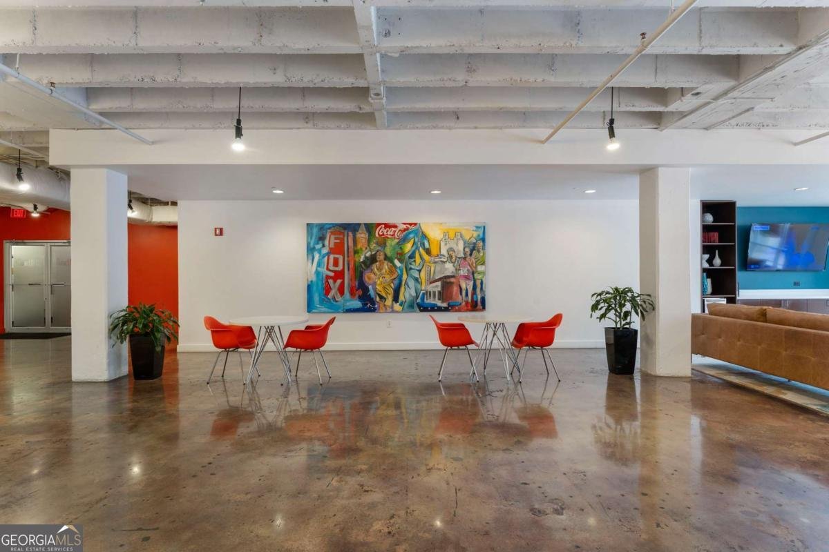 878 Peachtree Street Atlanta - Photo 54