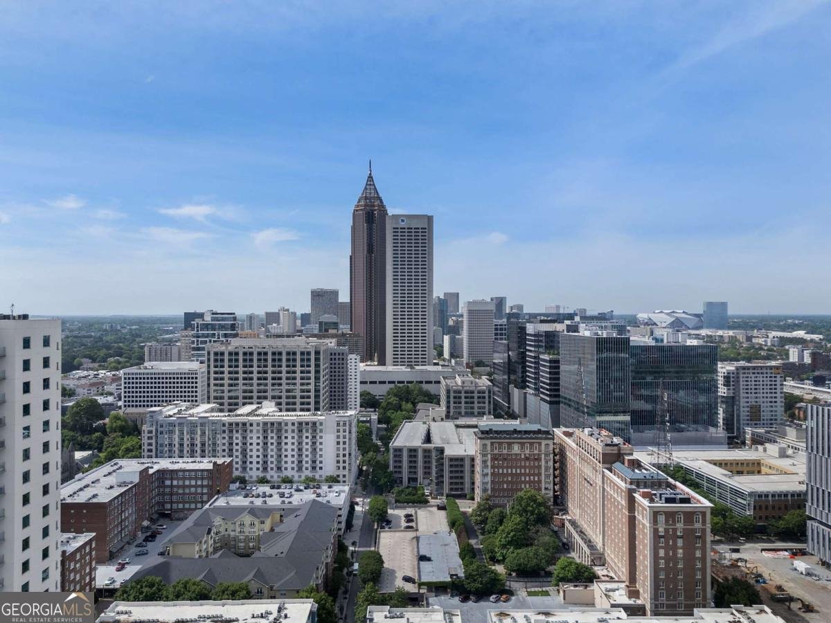 878 Peachtree Street Atlanta - Photo 57