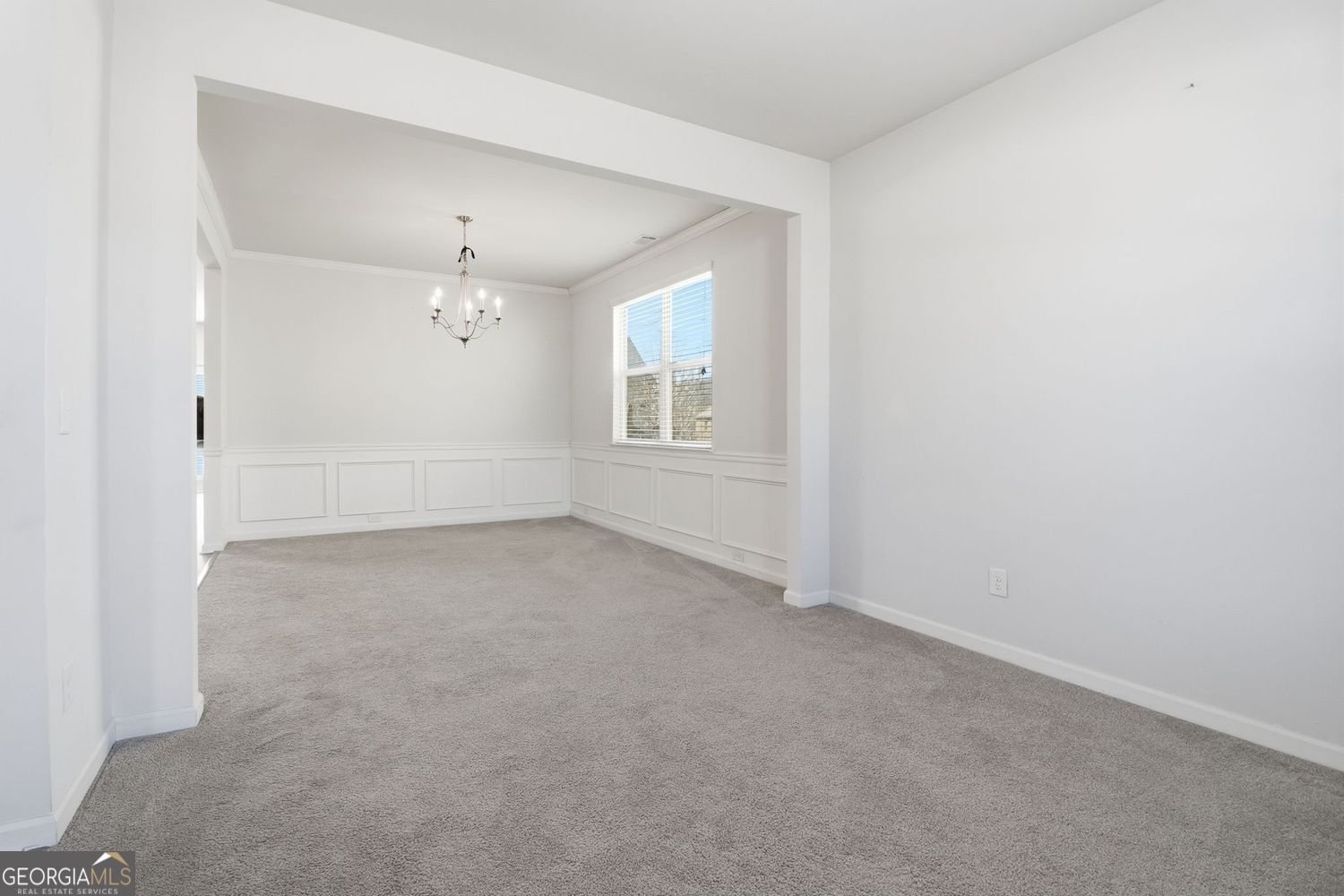 210 Palm Springs Circle Fairburn - Photo 17