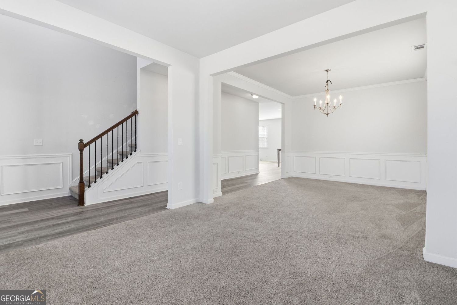 210 Palm Springs Circle Fairburn - Photo 18