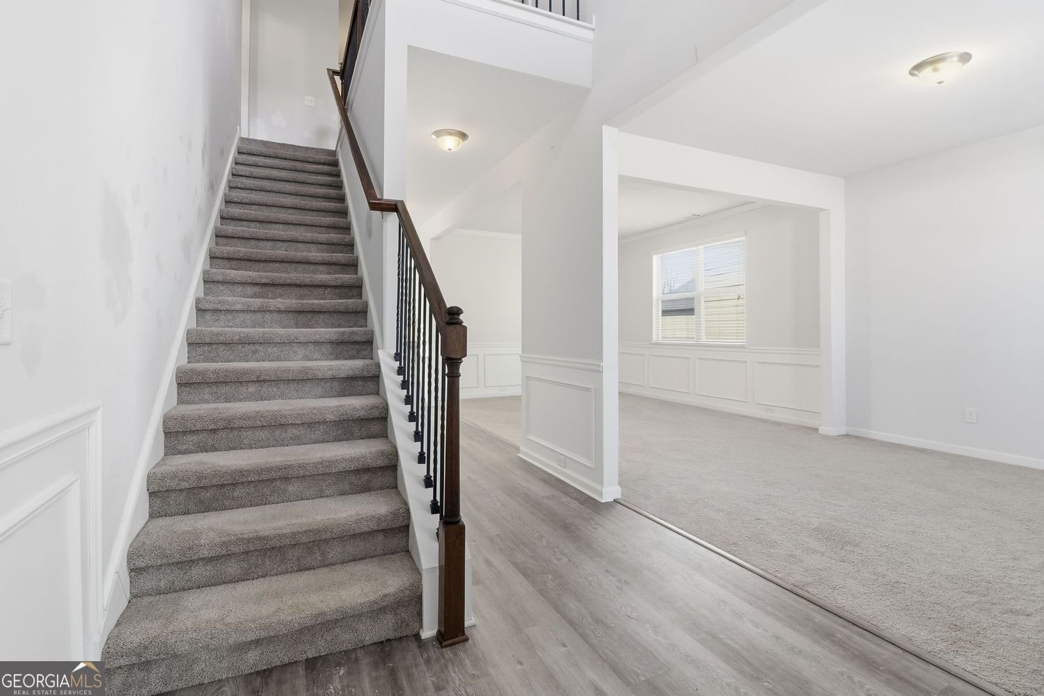 210 Palm Springs Circle Fairburn - Photo 19