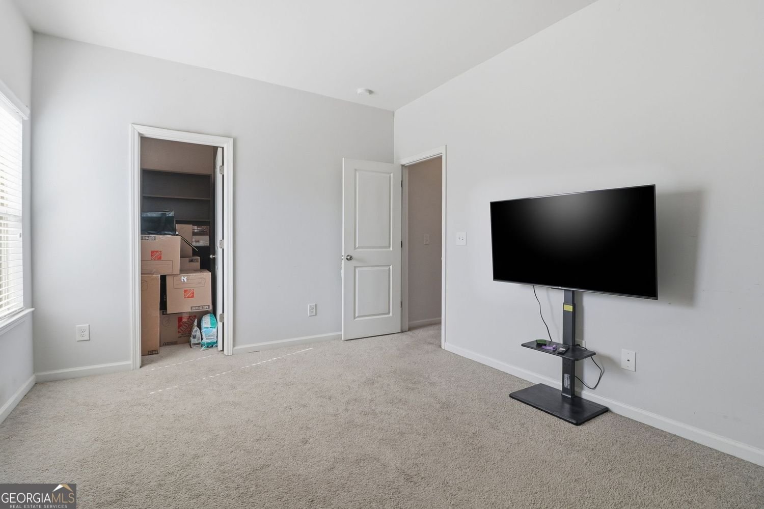 210 Palm Springs Circle Fairburn - Photo 20